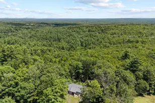 1039 Cape Rd, Limington, ME 04049 - Photo 27