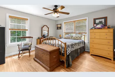 1039 Cape Road, Limington, ME 04049 - Photo 15