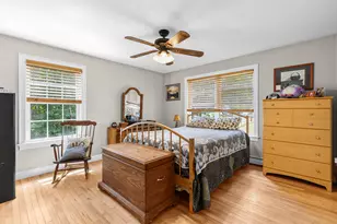 1039 Cape Rd, Limington, ME 04049 - Photo 15