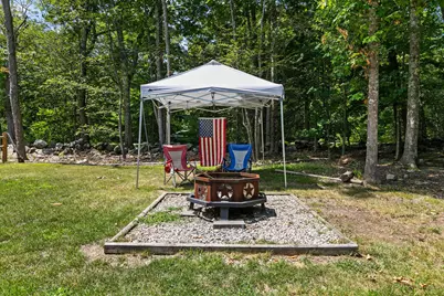1039 Cape Road, Limington, ME 04049 - Photo 5