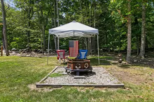 1039 Cape Rd, Limington, ME 04049 - Photo 5
