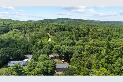 1039 Cape Road, Limington, ME 04049 - Photo 33