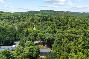 1039 Cape Rd, Limington, ME 04049 - Photo 33