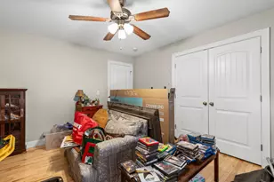 1039 Cape Rd, Limington, ME 04049 - Photo 17