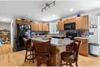 1039 Cape Road, Limington, ME 04049 - Photo 9