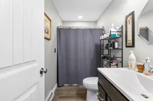 1039 Cape Rd, Limington, ME 04049 - Photo 13