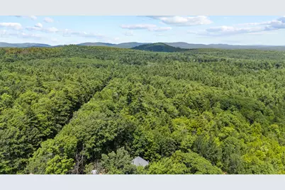 1039 Cape Road, Limington, ME 04049 - Photo 35