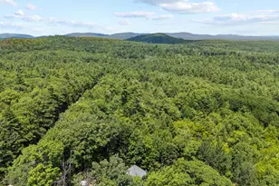 1039 Cape Rd, Limington, ME 04049 - Photo 35