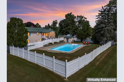 14 Douglas Avenue, Saco, ME 04072 - Photo 9