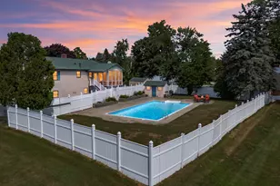14 Douglas Ave, Saco, ME 04072 - Photo 9