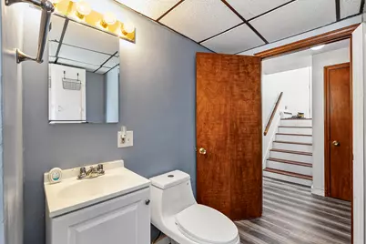 14 Douglas Avenue, Saco, ME 04072 - Photo 31