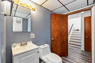 14 Douglas Ave, Saco, ME 04072 - Photo 31