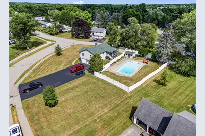 14 Douglas Avenue, Saco, ME 04072 - Photo 57