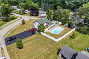 14 Douglas Ave, Saco, ME 04072 - Photo 57