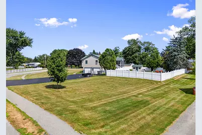 14 Douglas Avenue, Saco, ME 04072 - Photo 45
