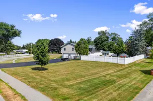 14 Douglas Ave, Saco, ME 04072 - Photo 45