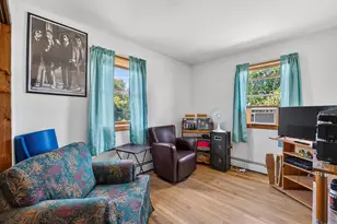14 Douglas Ave, Saco, ME 04072 - Photo 27