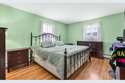 14 Douglas Avenue, Saco, ME 04072 - Photo 25