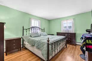 14 Douglas Ave, Saco, ME 04072 - Photo 25