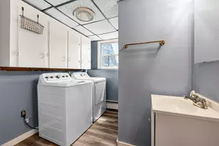 14 Douglas Ave, Saco, ME 04072 - Photo 33