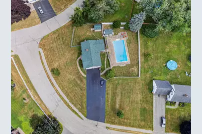 14 Douglas Avenue, Saco, ME 04072 - Photo 59