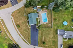 14 Douglas Ave, Saco, ME 04072 - Photo 59