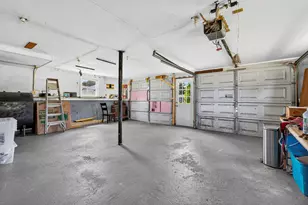 14 Douglas Ave, Saco, ME 04072 - Photo 37