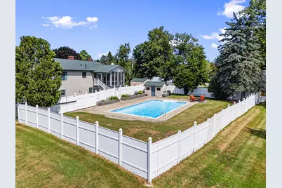 14 Douglas Avenue, Saco, ME 04072 - Photo 47