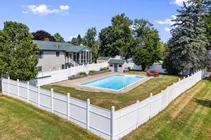 14 Douglas Ave, Saco, ME 04072 - Photo 47