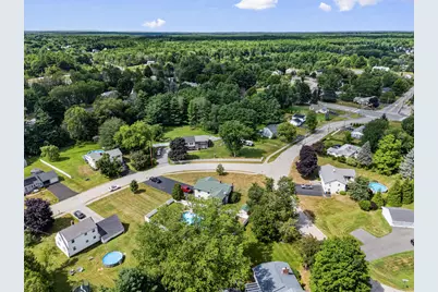 14 Douglas Avenue, Saco, ME 04072 - Photo 65