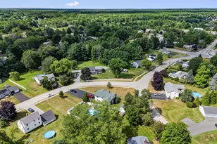 14 Douglas Ave, Saco, ME 04072 - Photo 65