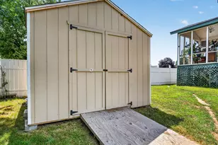 14 Douglas Ave, Saco, ME 04072 - Photo 39
