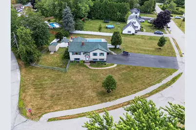 14 Douglas Avenue, Saco, ME 04072 - Photo 53