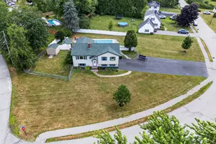 14 Douglas Ave, Saco, ME 04072 - Photo 53