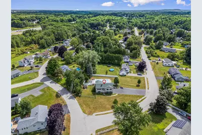 14 Douglas Avenue, Saco, ME 04072 - Photo 61