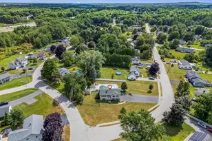 14 Douglas Ave, Saco, ME 04072 - Photo 61