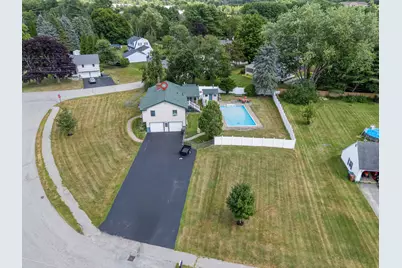 14 Douglas Avenue, Saco, ME 04072 - Photo 55