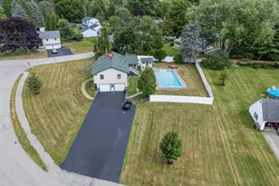 14 Douglas Ave, Saco, ME 04072 - Photo 55