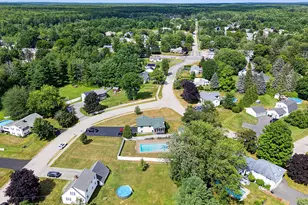 14 Douglas Ave, Saco, ME 04072 - Photo 63