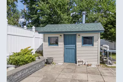 14 Douglas Avenue, Saco, ME 04072 - Photo 43