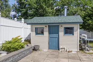 14 Douglas Ave, Saco, ME 04072 - Photo 43