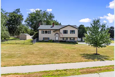 14 Douglas Avenue, Saco, ME 04072 - Photo 7