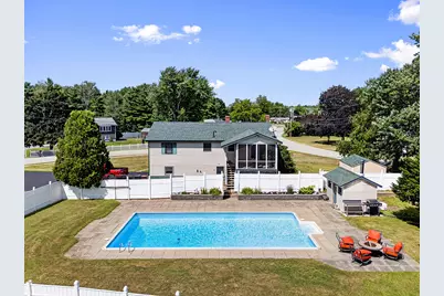 14 Douglas Avenue, Saco, ME 04072 - Photo 49