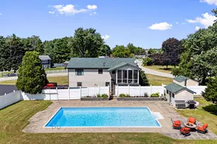 14 Douglas Ave, Saco, ME 04072 - Photo 49