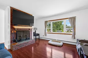 14 Douglas Ave, Saco, ME 04072 - Photo 11