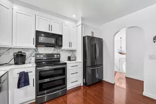 14 Douglas Ave, Saco, ME 04072 - Photo 23