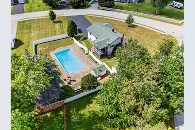 14 Douglas Avenue, Saco, ME 04072 - Photo 51