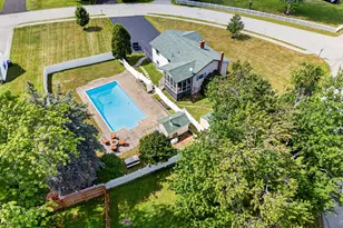 14 Douglas Ave, Saco, ME 04072 - Photo 51