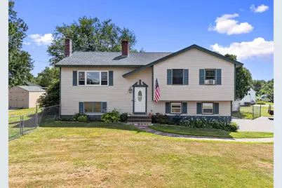 14 Douglas Avenue, Saco, ME 04072 - Photo 5