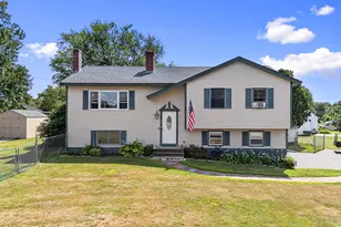 14 Douglas Ave, Saco, ME 04072 - Photo 5